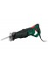 Саблен трион Parkside PFS 850 C3 - 850W